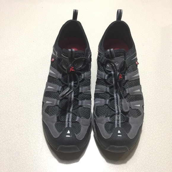 Ecco Receptor Womens Shoes Ecco Receptor Womens Shoes